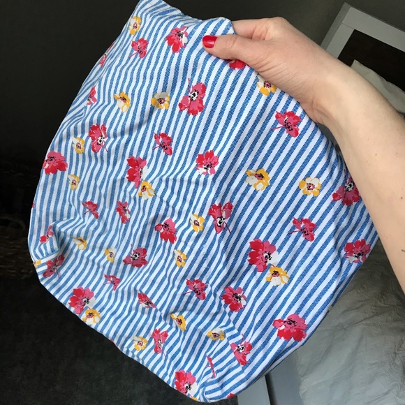 Tote Bag - Picture 2 of 3